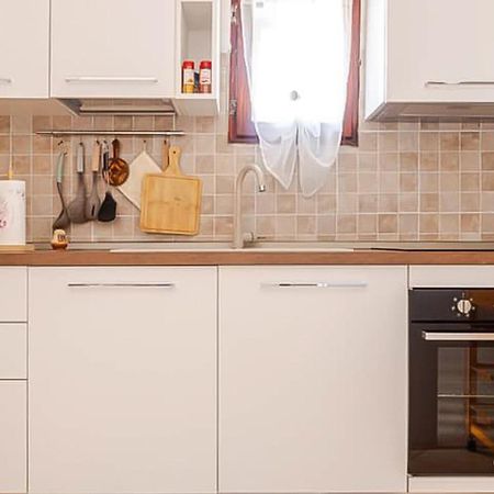 Albore Guest House Сасари Екстериор снимка