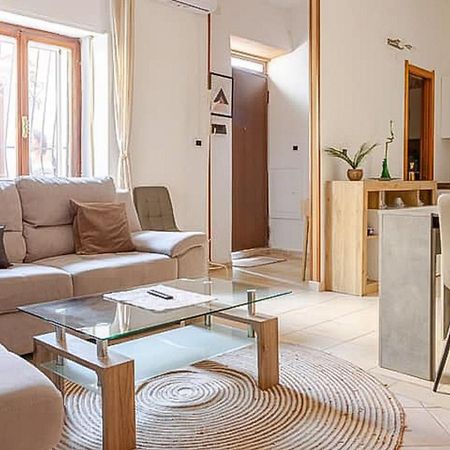 Albore Guest House Сасари Екстериор снимка