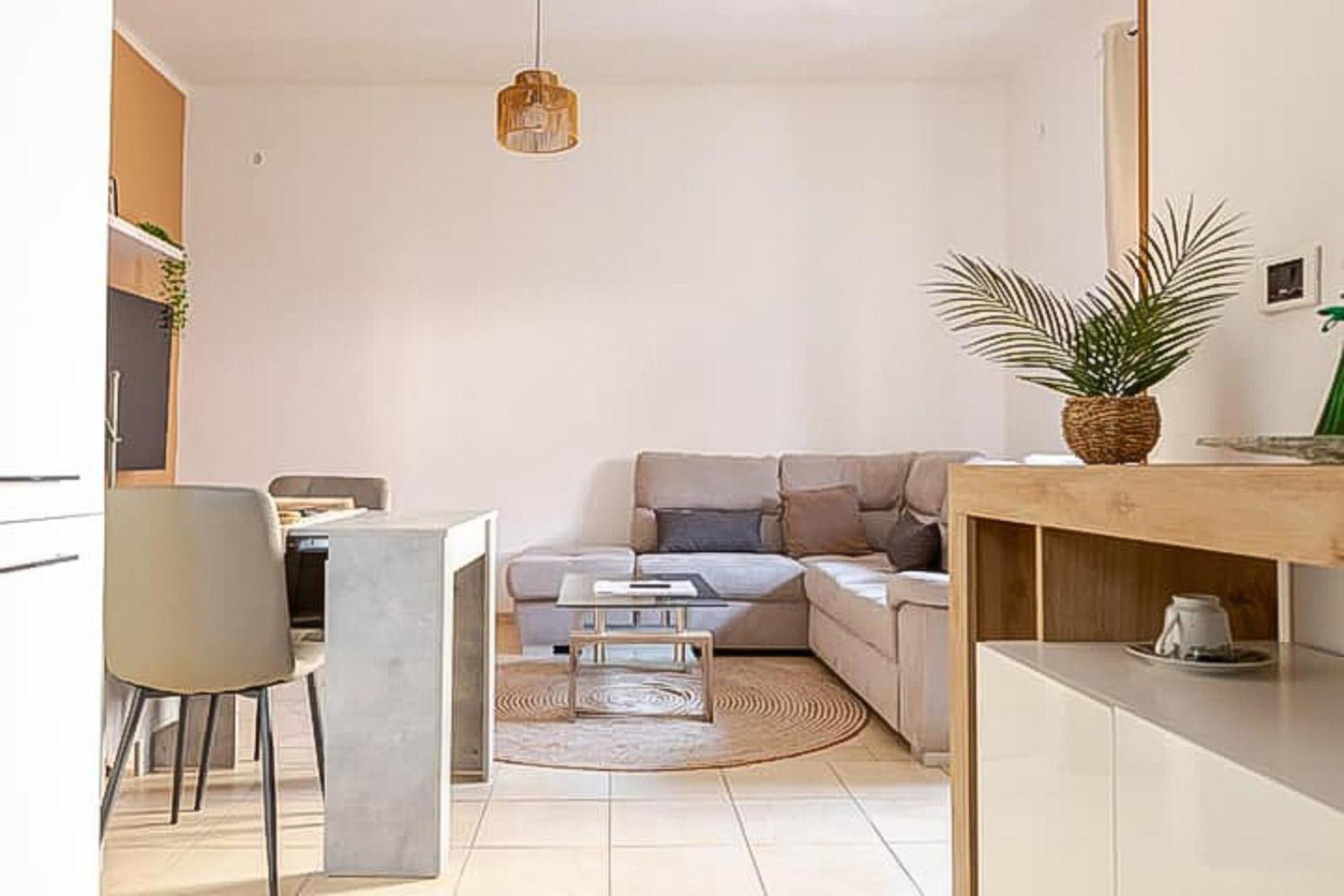 Albore Guest House Сасари Екстериор снимка