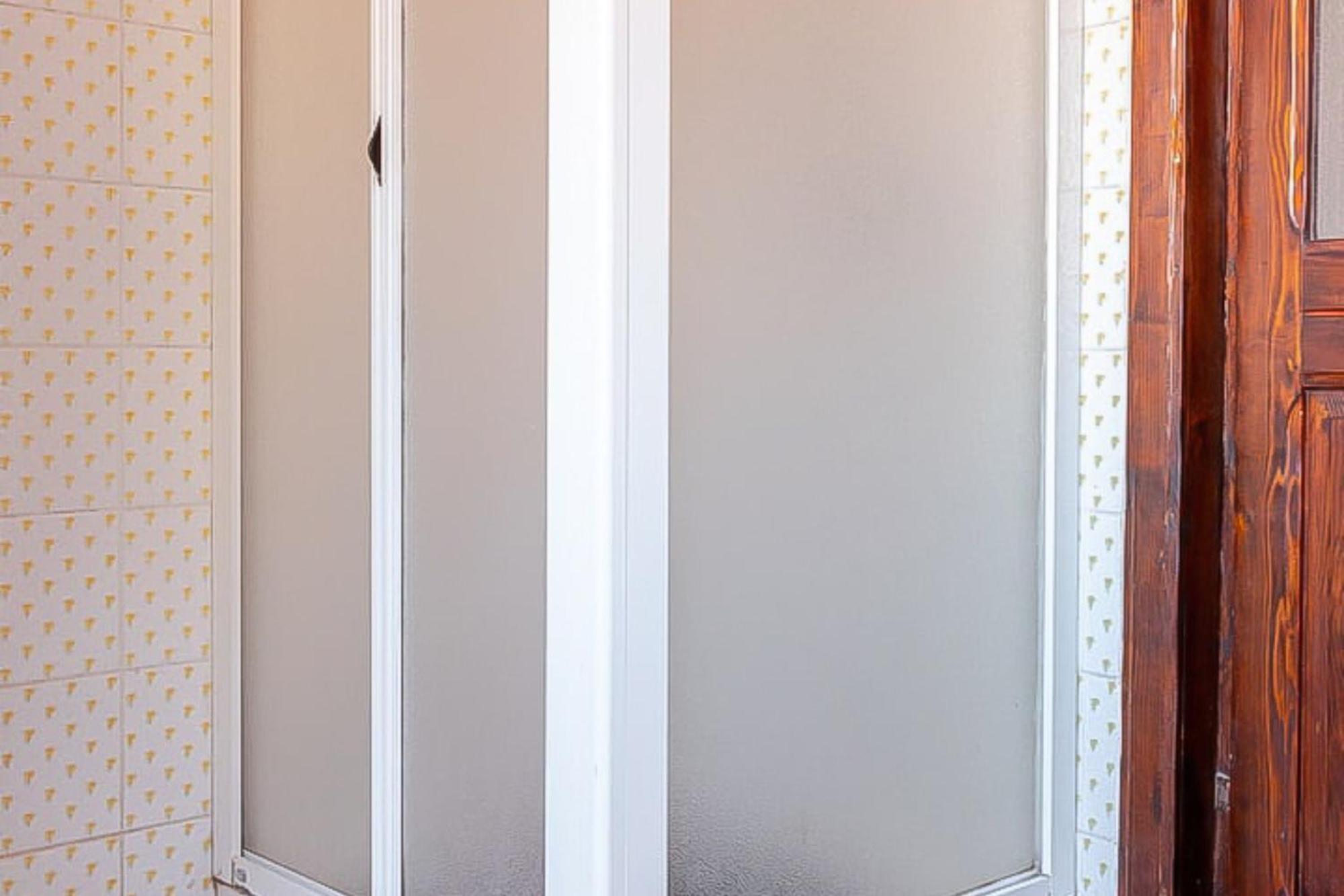 Albore Guest House Сасари Екстериор снимка